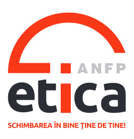 ETICA - Eficiență, Transparență și Interes pentru Conduita din Administrație